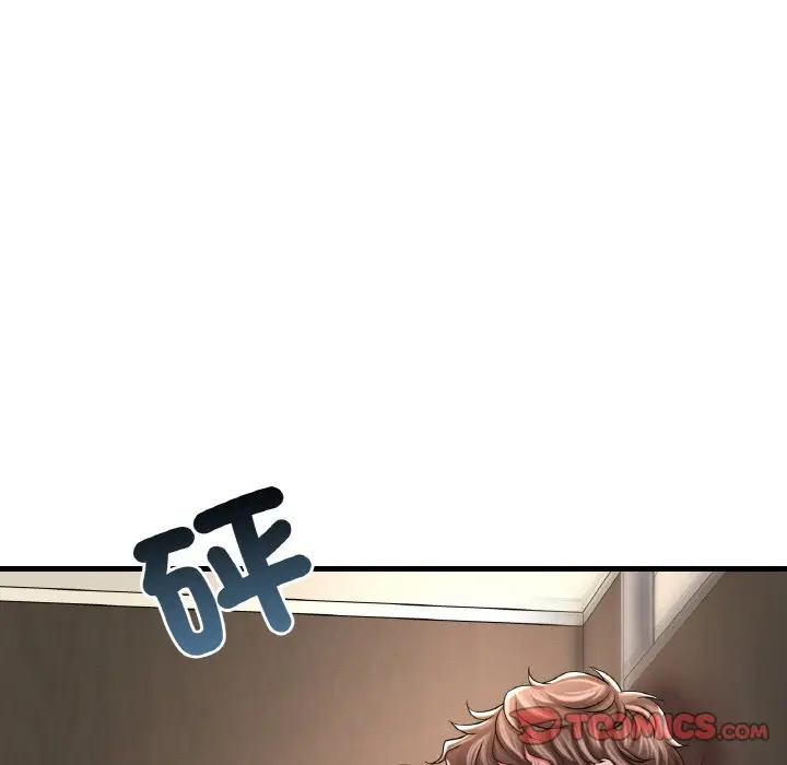 87