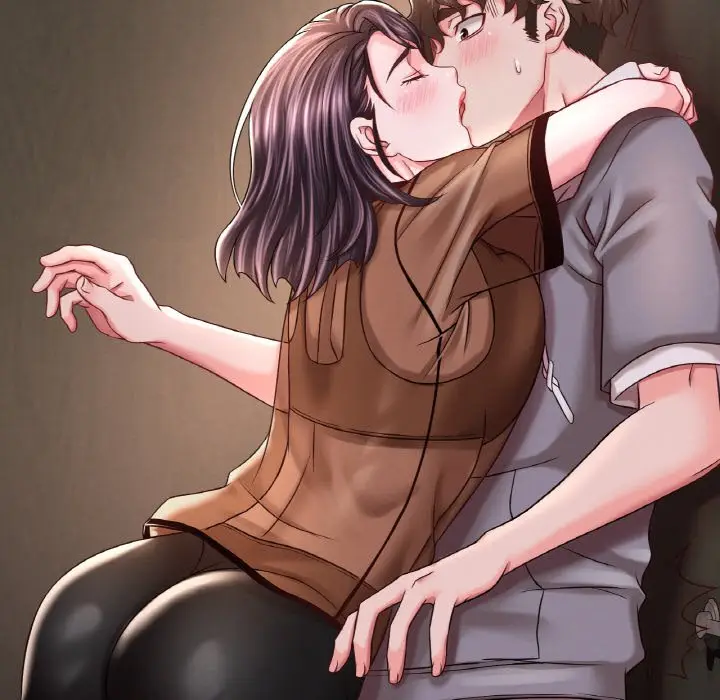 88