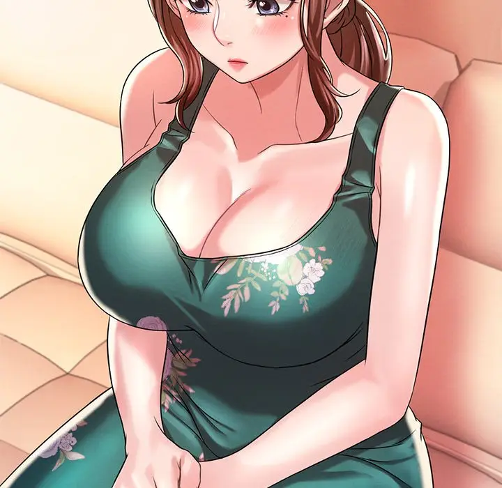 102