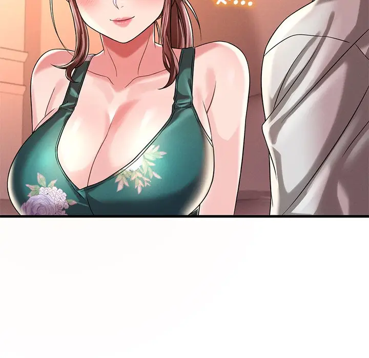 105