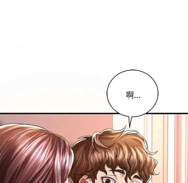 106