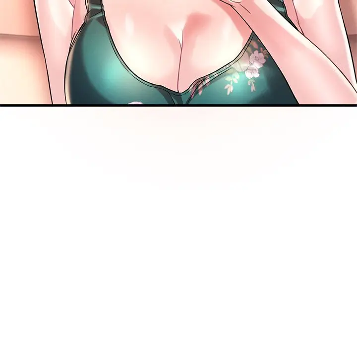 110