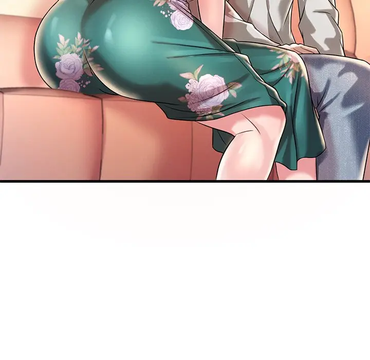 117