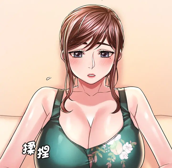 119