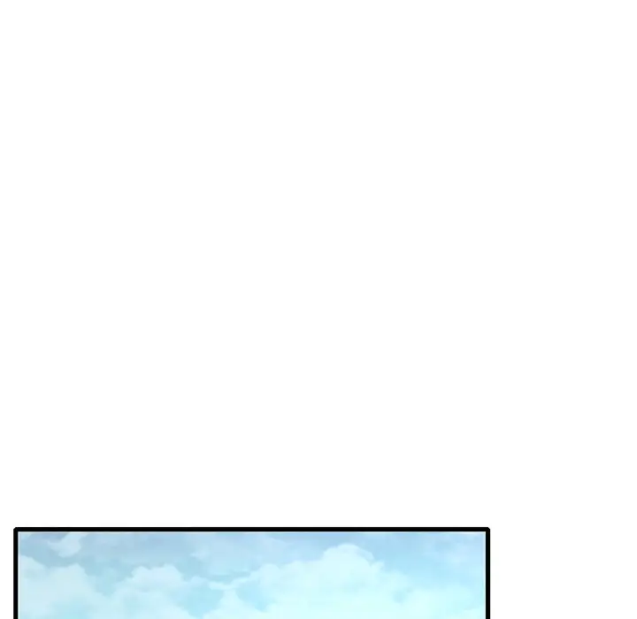 133