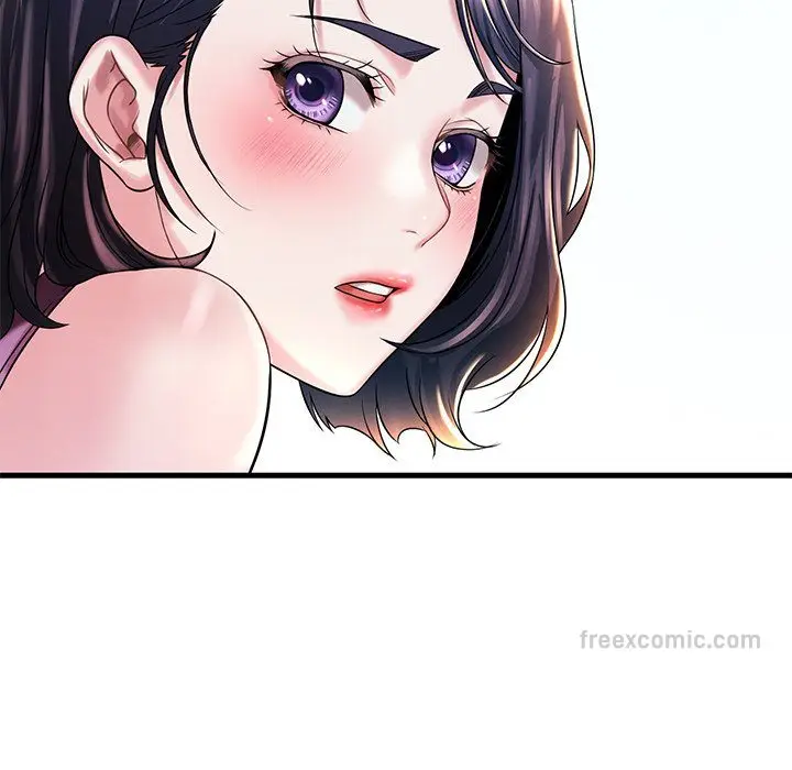 143