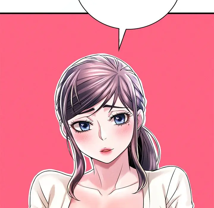 163