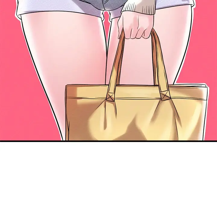 165