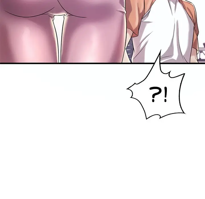 189