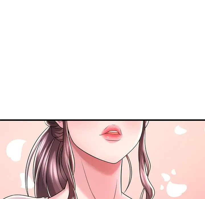 190