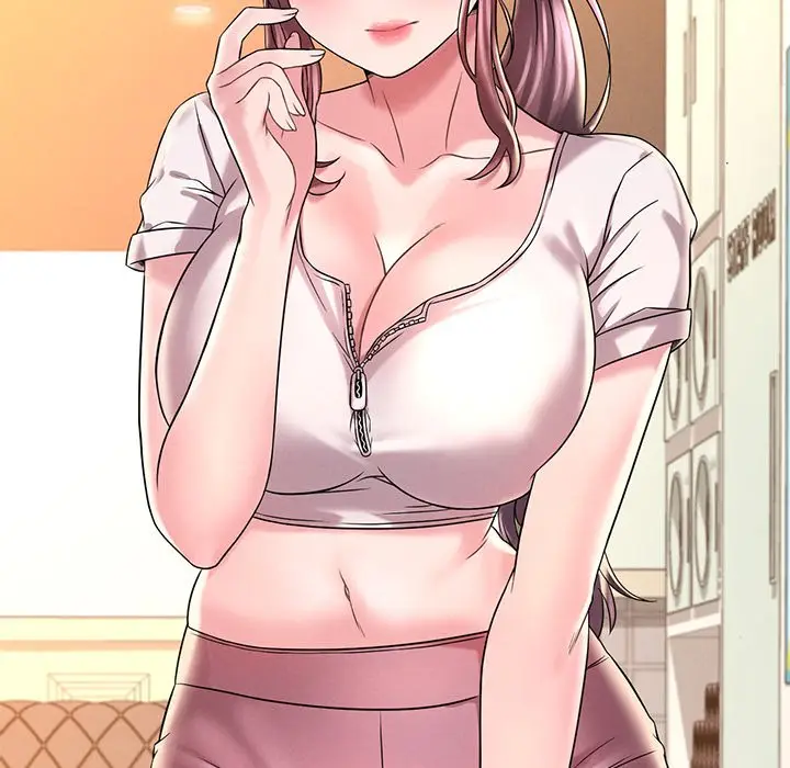 196