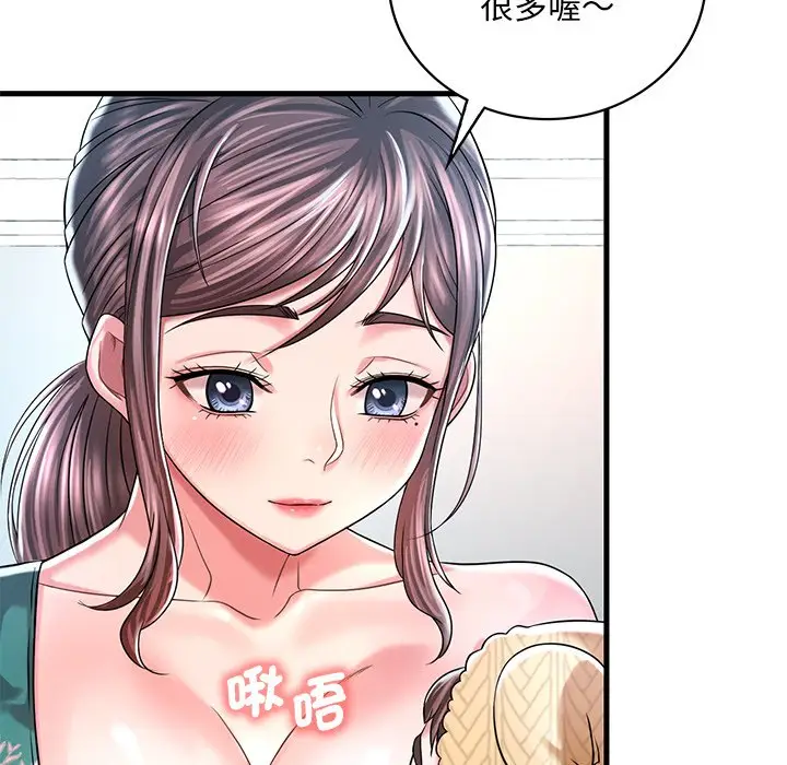 67