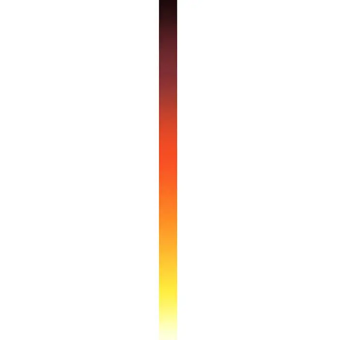 78