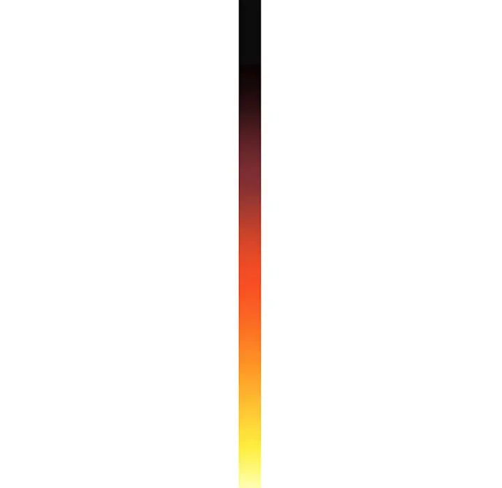 96