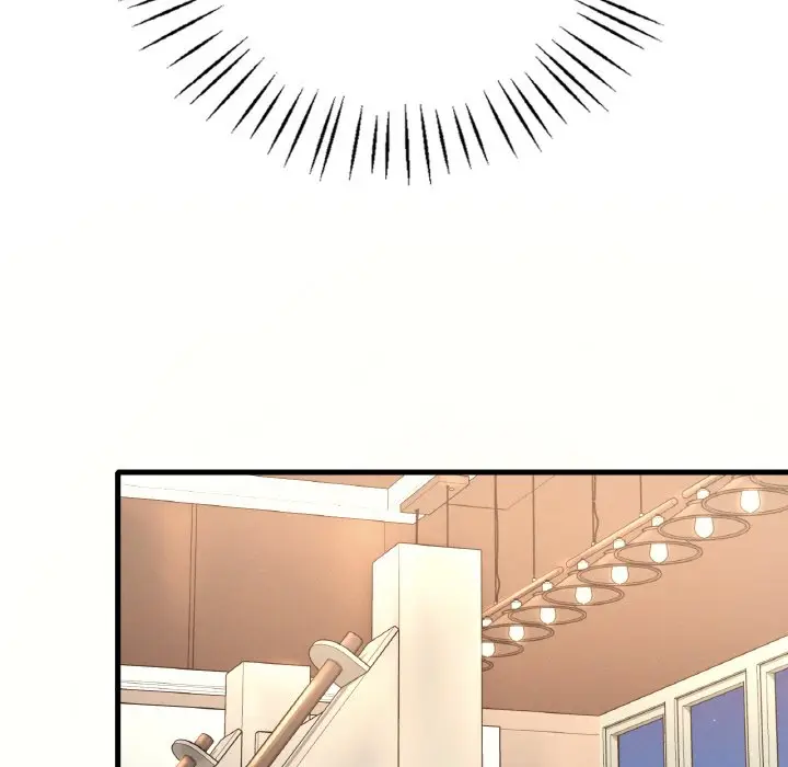 105