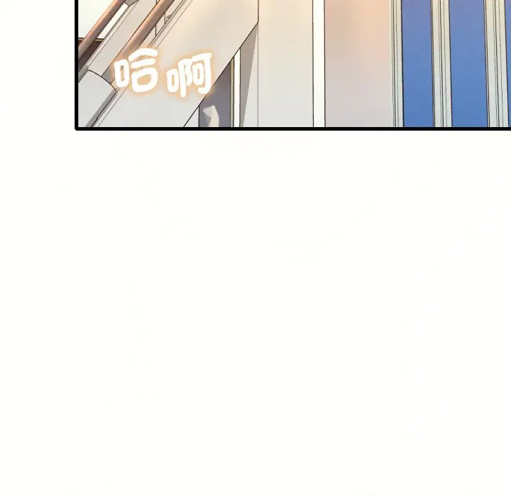 106
