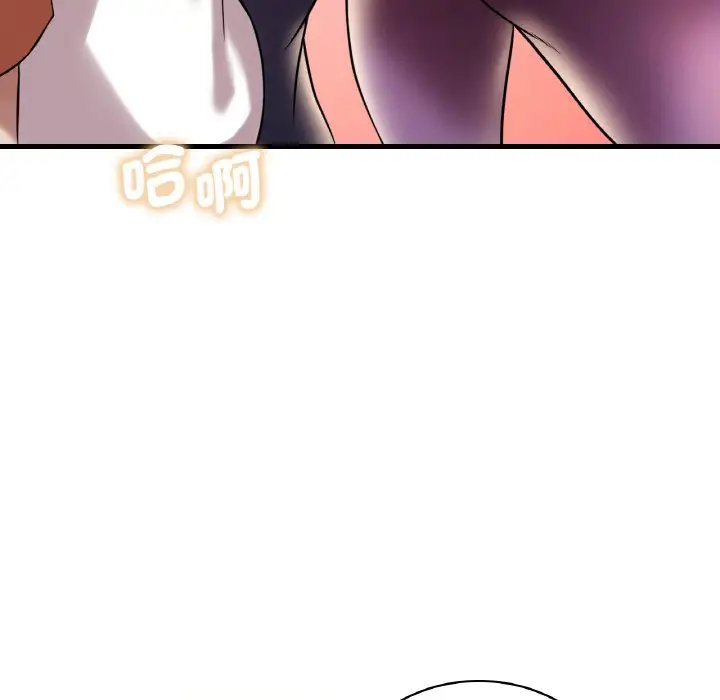 108