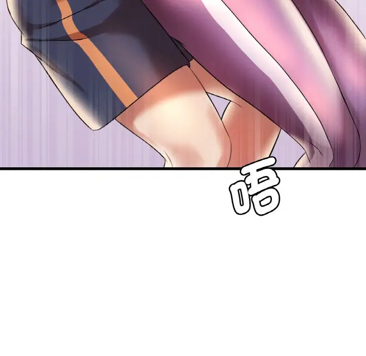 113