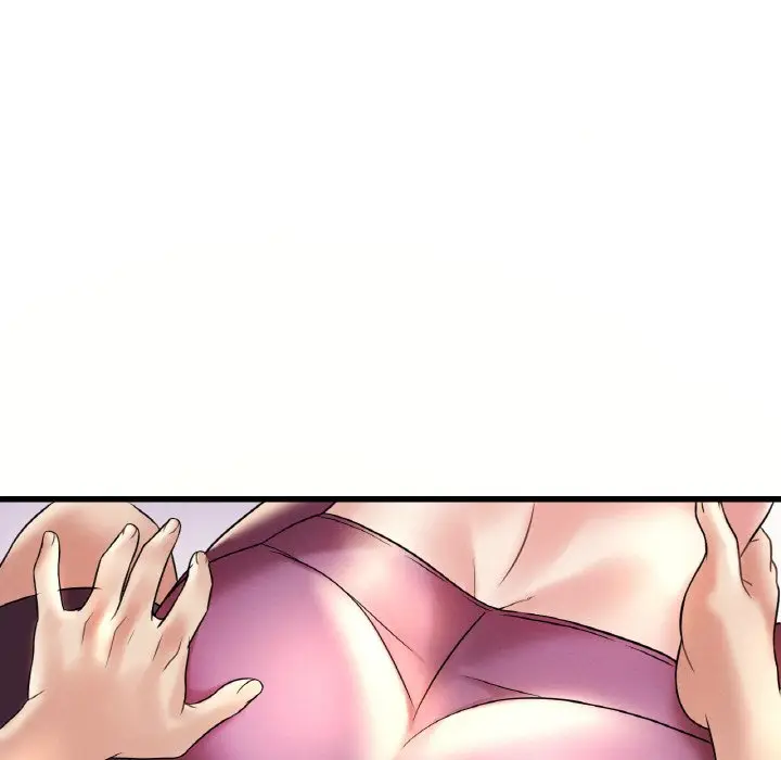 114