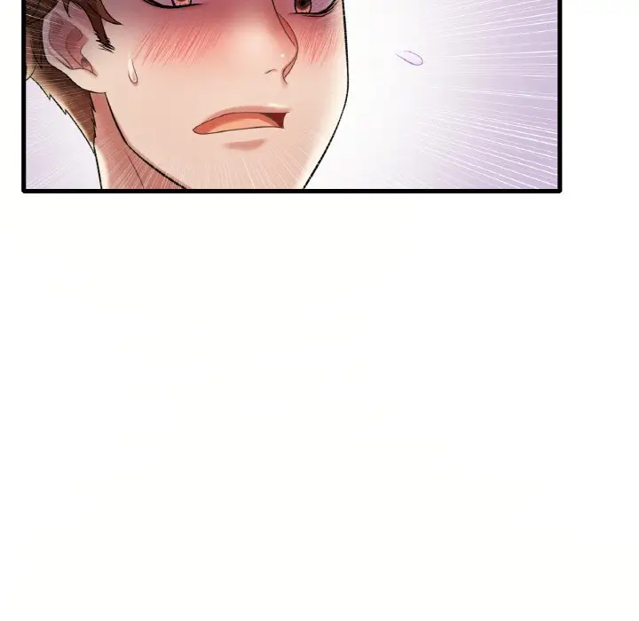 117