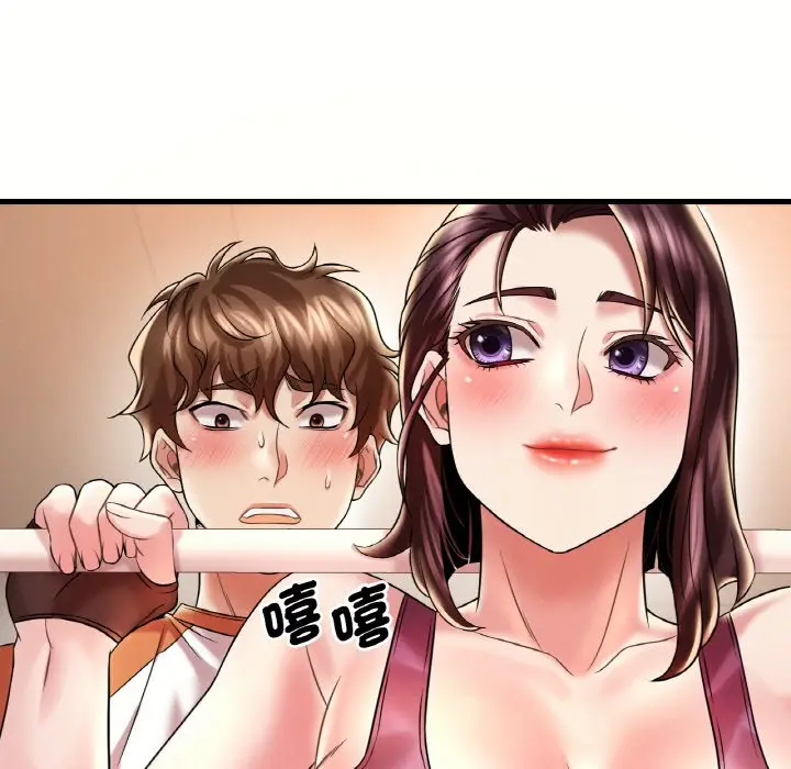 118