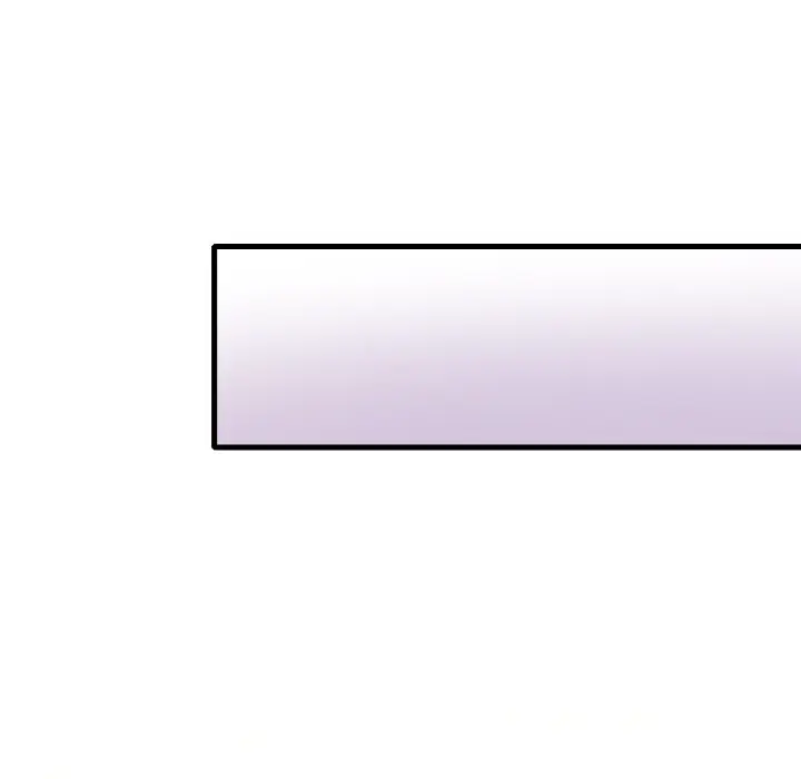 120