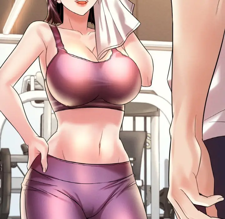 122