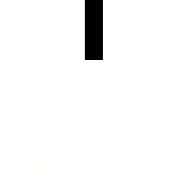 127