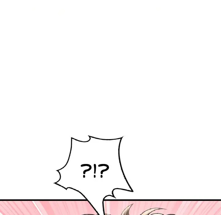 138