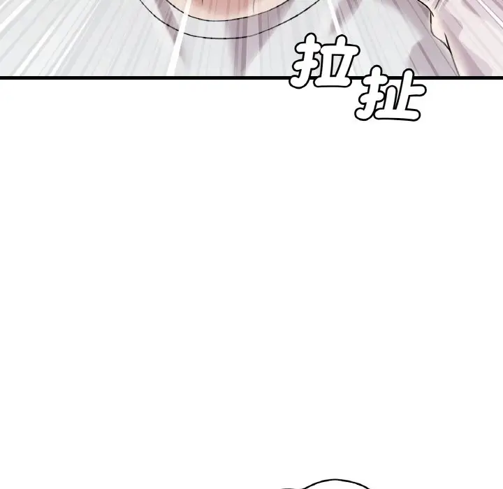 140