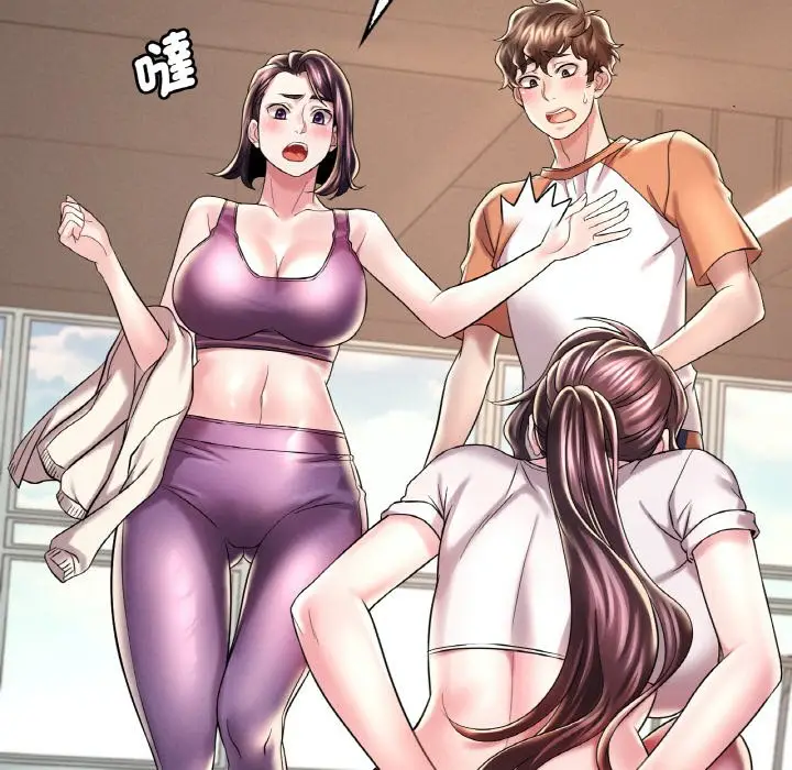 48