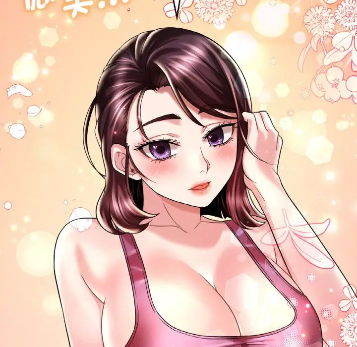 72