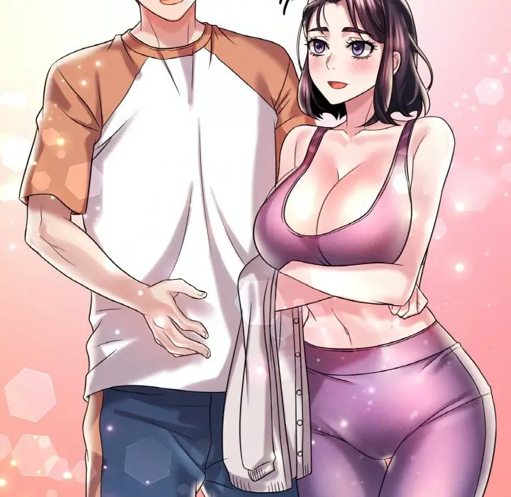 77