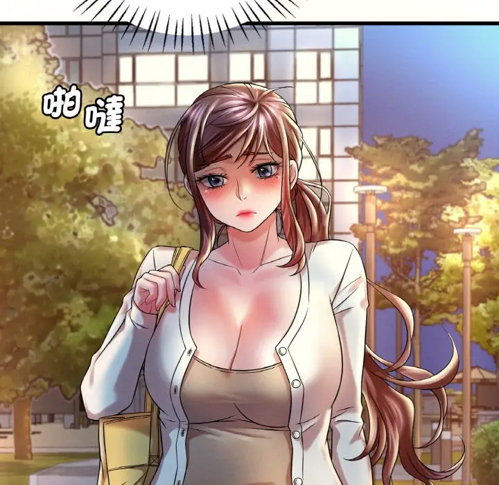 90