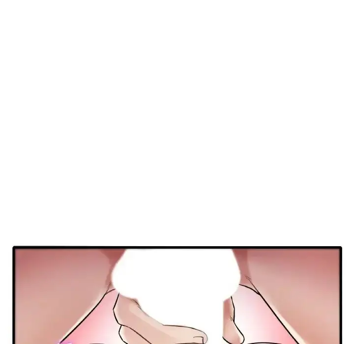 117