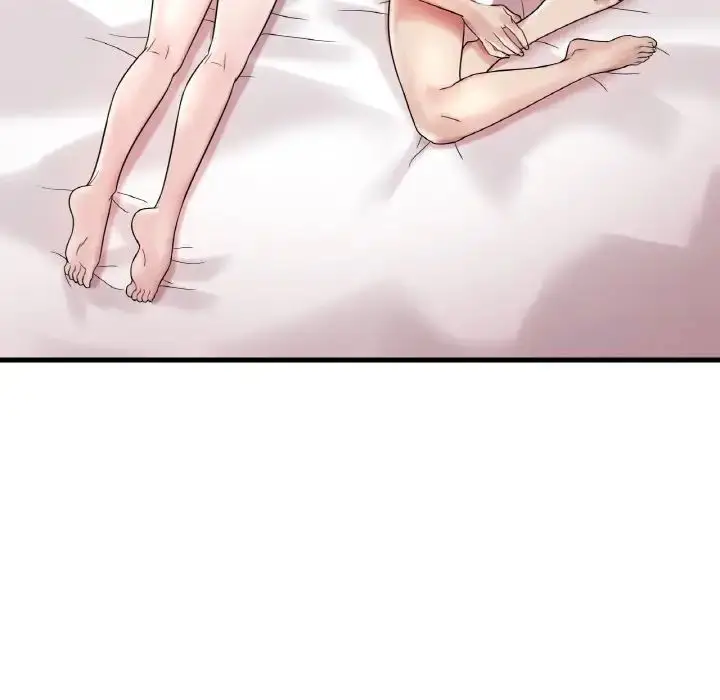 155