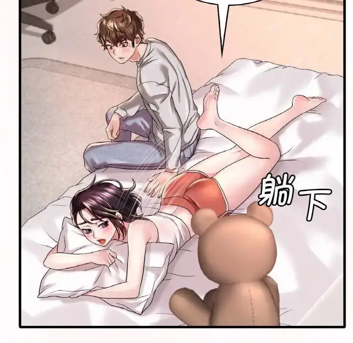 60