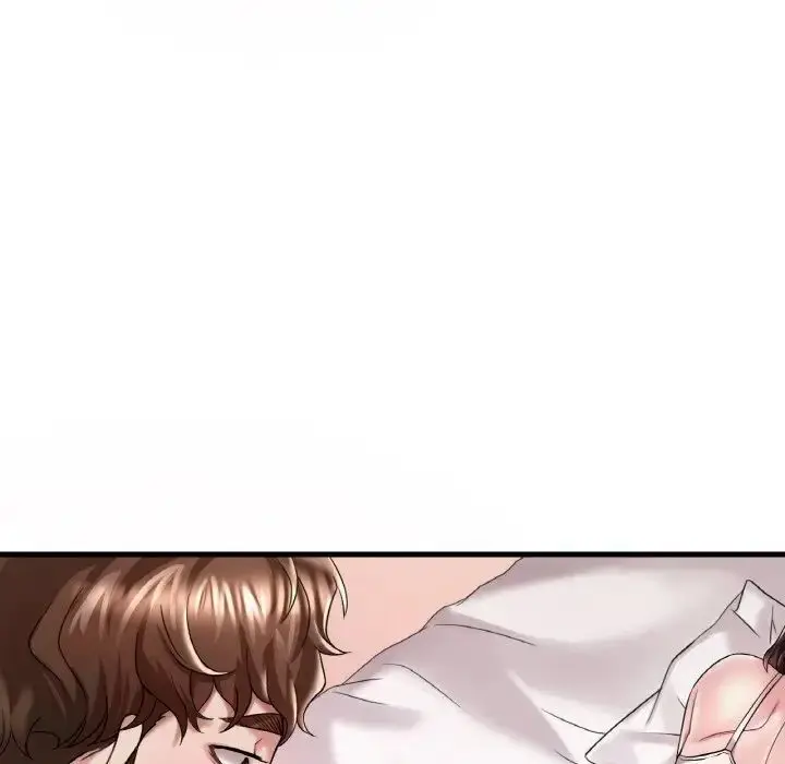 69