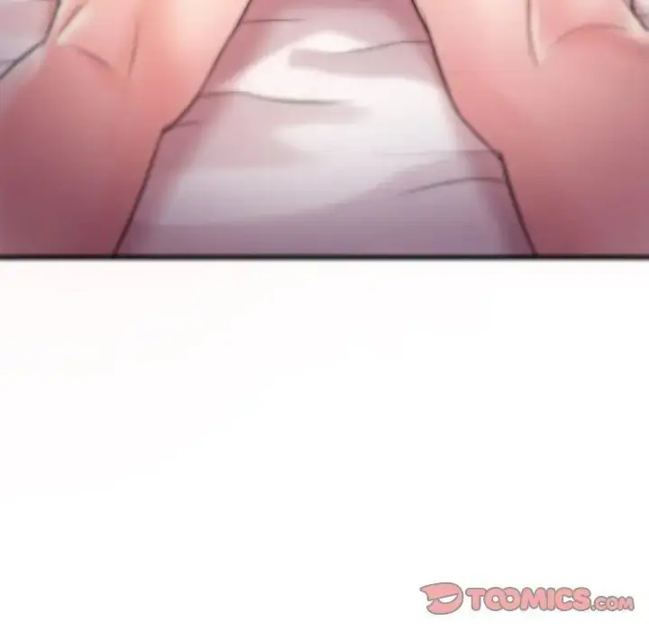 80