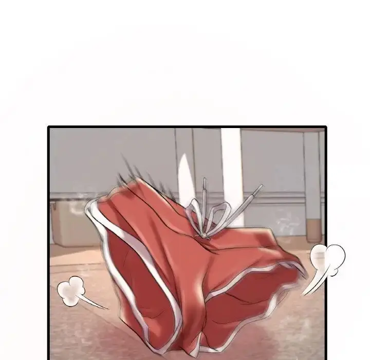 81