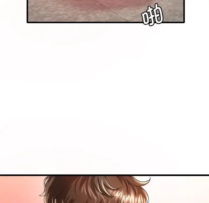 82