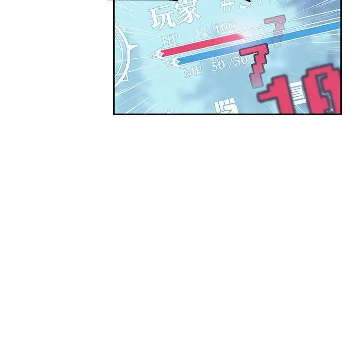 60