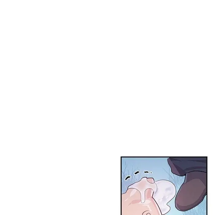66