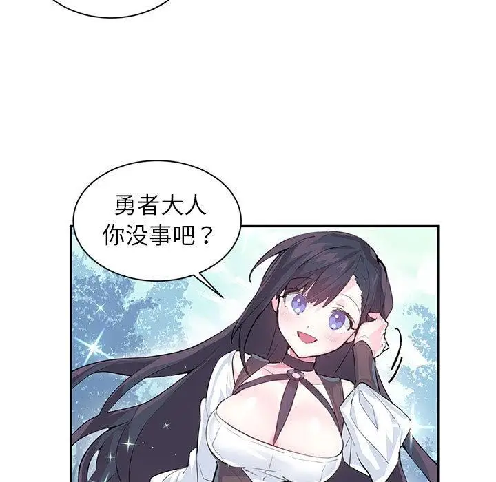 68