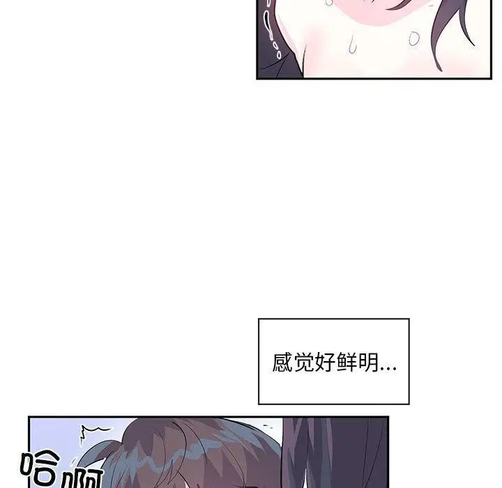 60