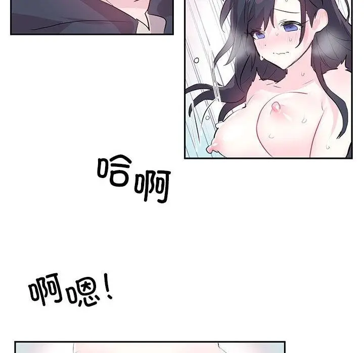 67