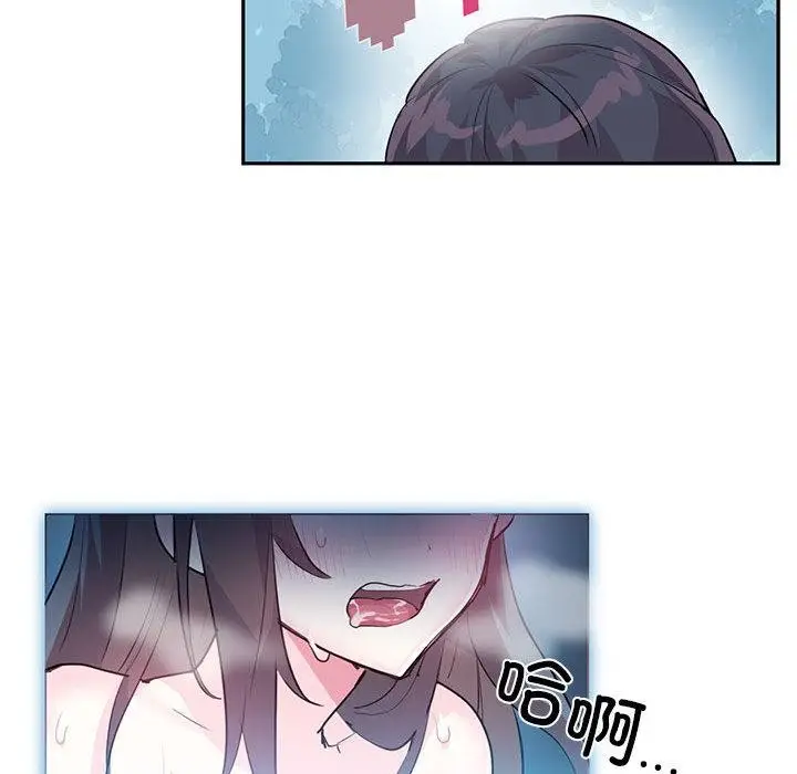 74