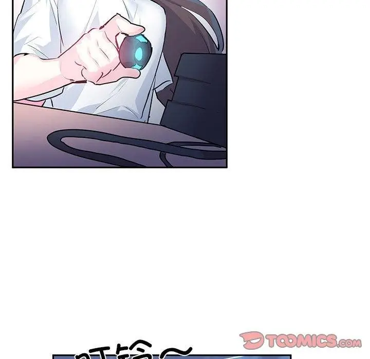 73