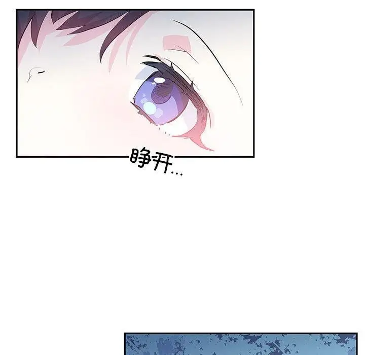 78