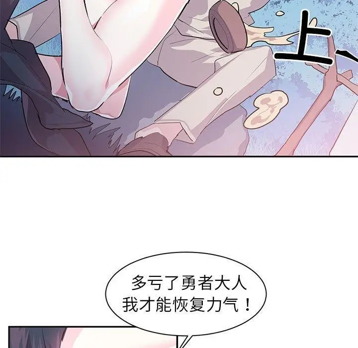 85
